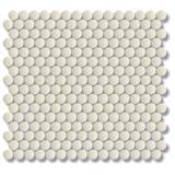 Porcelain Mosaic Roller Printed Porcelain Mosaic