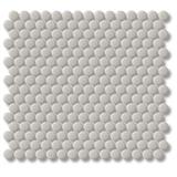 Porcelain Mosaic Roller Printed Porcelain Mosaic