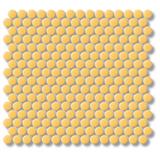 Porcelain Mosaic Roller Printed Porcelain Mosaic 