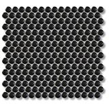 Porcelain Mosaic Roller Printed Porcelain Mosaic 