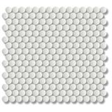 Porcelain Mosaic Roller Printed Porcelain Mosaic 