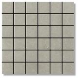 Porcelain Mosaic Roller Printed Porcelain Mosaic 