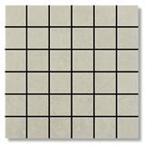 Porcelain Mosaic Roller Printed Porcelain Mosaic 