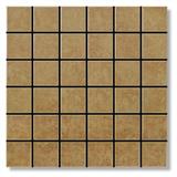 Porcelain Mosaic Roller Printed Porcelain Mosaic 