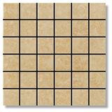Porcelain Mosaic Roller Printed Porcelain Mosaic 