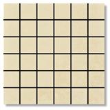 Porcelain Mosaic Roller Printed Porcelain Mosaic 
