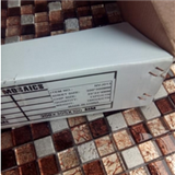 Customer's Order  Quality Checking Photos
