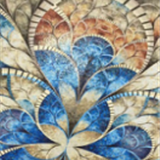Mosaic Collage