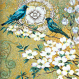 Mosaic Collage