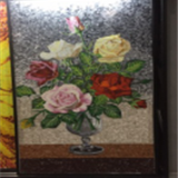 Mosaic Collage