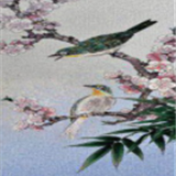 Mosaic Collage