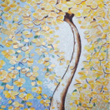 Mosaic Collage