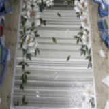 Mosaic Collage