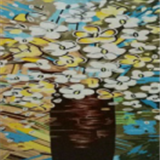 Mosaic Collage