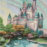 Mosaic Collage