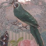 Mosaic collage CO056