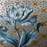 Mosaic collage CO057