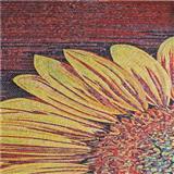 Mosaic collage CO058