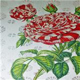 Mosaic collage CO061
