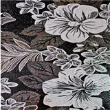 Mosaic collage CO062