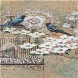 Mosaic collage CO063