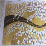 Mosaic collage CO064