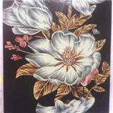 Mosaic collage CO065