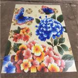 Mosaic collage CO066