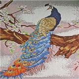 Mosaic collage CO067