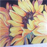 Mosaic collage CO069