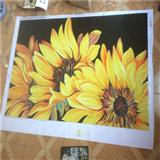 Mosaic collage CO070