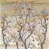 Mosaic collage CO071