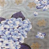 Mosaic collage CO073