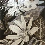 Mosaic collage CO074
