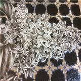 Mosaic collage CO076