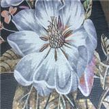 Mosaic collage CO077