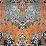 Mosaic collage CO078
