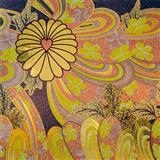 Mosaic collage CO080