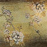 Mosaic collage CO081