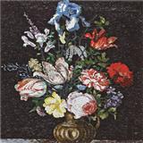 Mosaic collage CO084