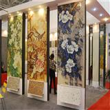 Mosaic collage CO086