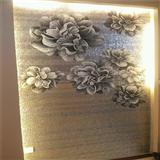 Mosaic collage CO089