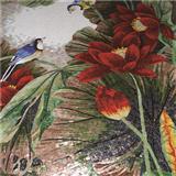 Mosaic collage CO090