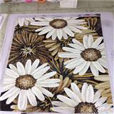 Mosaic collage CO092