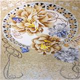 Mosaic collage CO093