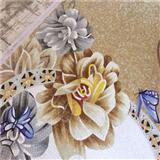 Mosaic collage CO094