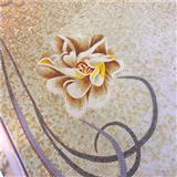 Mosaic collage CO095
