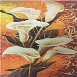 Mosaic collage CO096