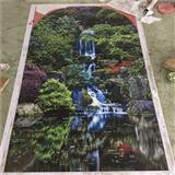 Mosaic collage CO097