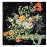 Mosaic collage CO099